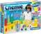 Clementoni Galileo Chemie Starter Set Vorschaubild