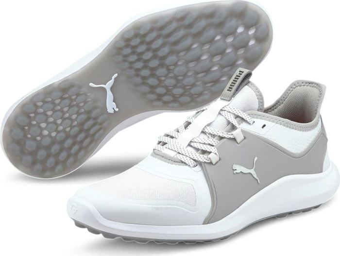 Puma Ignite Fasten8 (Herren)