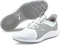 Puma Ignite Fasten8 (Herren) Vorschaubild