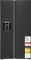 Exquisit SBS5520-CF-040E Vorschaubild