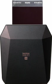 Fujifilm instax Share SP-3 schwarz