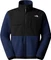 The North Face Retro Denali Jacke (Herren) Vorschaubild