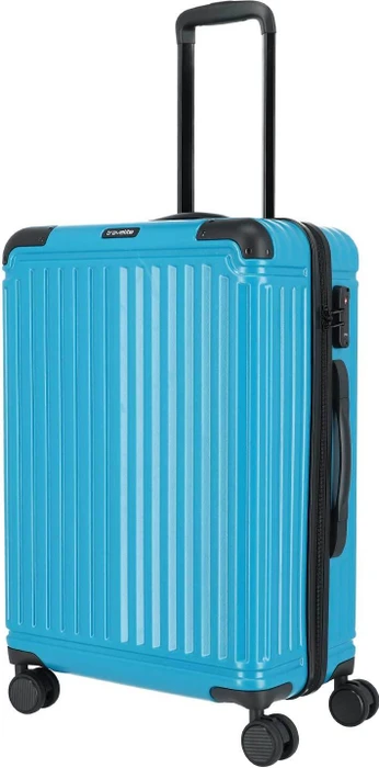 Travelite Cruise Trolley M