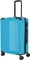 Travelite Cruise Trolley M Vorschaubild
