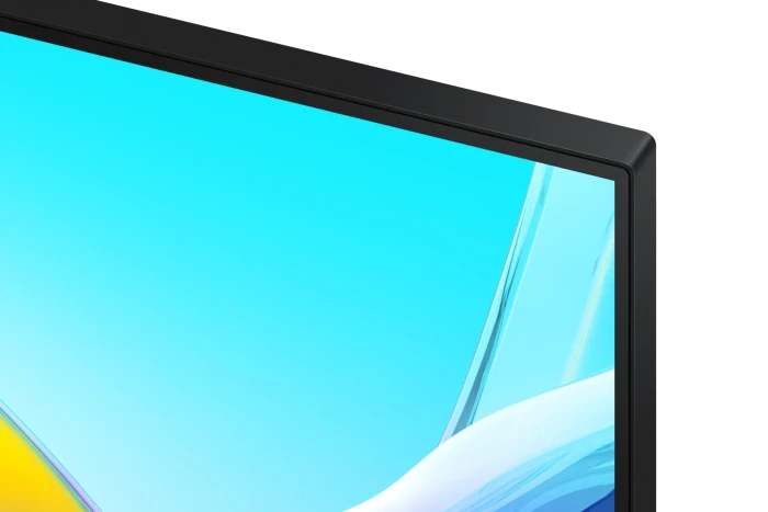 Samsung ViewFinity S8 S80UD, 26.9"