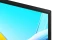 Samsung ViewFinity S8 S80UD, 26.9" Vorschaubild