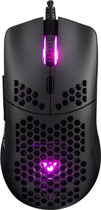 Modecom Volcano Shinobi
