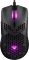 Modecom Volcano Shinobi Vorschaubild