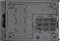Chieftec The Cube CI-03B, schwarz Vorschaubild