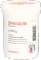 Gall Pharma Zinksalbe, 100g Vorschaubild