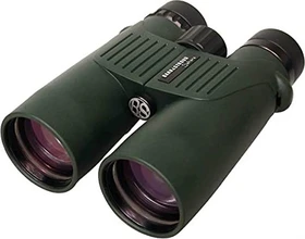 Barr and Stroud Sahara FMC 10x50