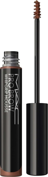 MAC Pro Brow WhipGrip Mousse strut, 4g