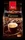 Melitta BellaCrema Espresso Kaffeebohnen, 1.00kg
