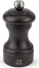 Peugeot Bistro Salzmühle 10cm schokolade