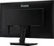 iiyama ProLite XU2792HSU-B1, 27" Vorschaubild