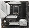 MSI MAG Z690M Mortar WIFI (Intel 1700) Vorschaubild