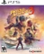 Jagged Alliance 3 Vorschaubild