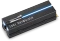 Seagate FireCuda 530 Heatsink SSD +Rescue - Lightsaber Collection Special Edition 2TB, M.2 2280 / M-Key / PCIe 4.0 x4, Kühlkörper Vorschaubild