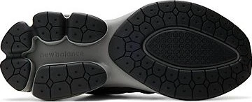 New Balance 5030 magnet (U503069C) – Bild 5 von 6