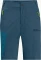 Jack Wolfskin Glastal Shorts Hose kurz (Herren) Vorschaubild