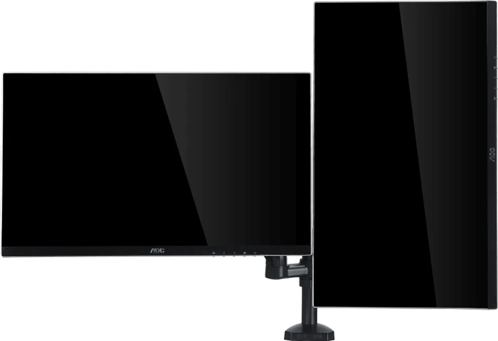 AOC AD110D0