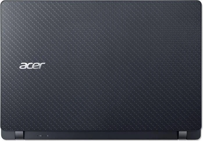 Acer Aspire V3-371-36MA, schwarz, Core i3-4005U, 4GB RAM, 500GB HDD, DE