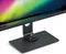 BenQ PhotoVue SW321C, 32" Vorschaubild