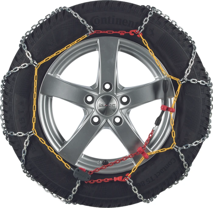 Pewag Brenta-C XMR 79