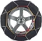 Pewag Brenta-C XMR 79 Vorschaubild