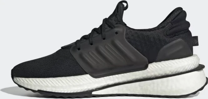 adidas X_PLRBOOST core black/grey five/cloud white (Herren)
