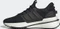adidas X_PLRBOOST core black/grey five/cloud white (Herren) Vorschaubild
