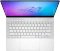 ASUS ROG Zephyrus G14 (2025) GA403WR-QS086W, Platinum White, Ryzen AI 9 HX 370, 32GB RAM, 1TB SSD, GeForce RTX 5070 Ti, DE Vorschaubild