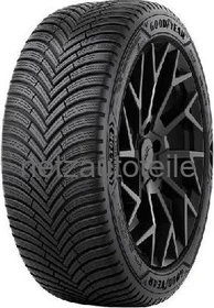 Goodyear Vector All Season 4 255/45 R20 105Y XL EVR (724455)