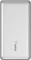 Belkin BoostCharge 3-Port Power Bank 10K + USB-A/USB-C Cable silber Vorschaubild