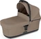 Thule Tragewanne Urban Glide 3 Vorschaubild
