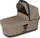 Thule Tragewanne Urban Glide 3 getöntes taupe (20110777)