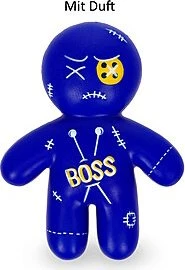 Legami Antistress - Boss