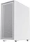 GameMax Storm WH, Glasfenster Vorschaubild