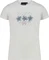 CMP Bio Baumwolle T-Shirt kurzarm (Junior) Vorschaubild