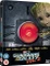Guardians of the Galaxy 2 Vorschaubild