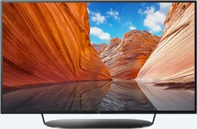Sony KD-55X82J