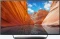Sony KD-55X82J Vorschaubild