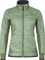 Vaude Valsorda Hybrid Funktionsjacke willow green (Damen) Vorschaubild