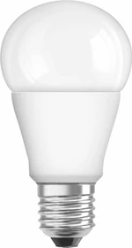 Osram Ledvance LED Star Classic A 40 4.9W/840 E27