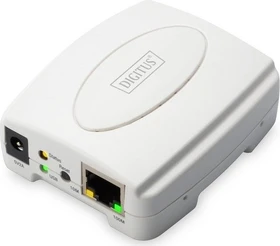 Digitus DN-13003-2