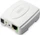 Digitus DN-13003-2