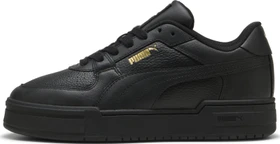 Puma CA Pro Classic II puma black