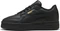 Puma CA Pro Classic II puma black Vorschaubild