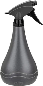 Elho Aquarius Pumpsprüher 700ml anthrazit