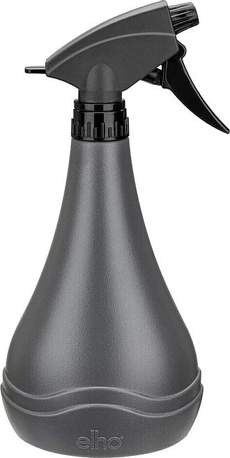 Elho Aquarius Pumpsprüher 700ml